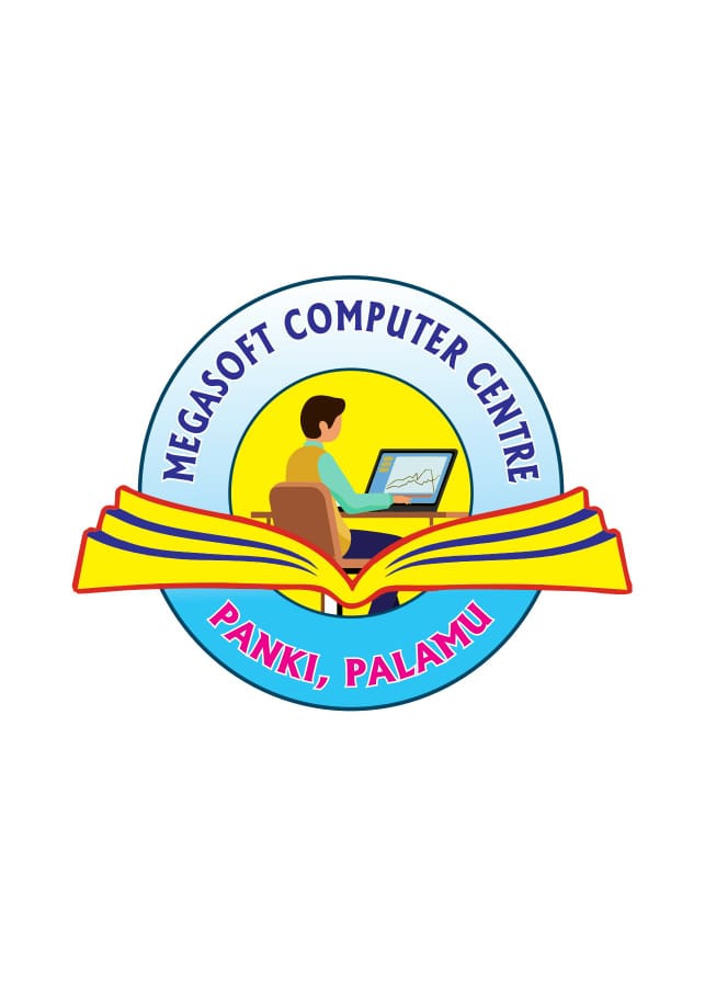Center