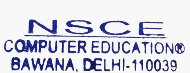 Center