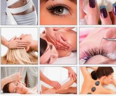 Certificate in Basic Beautician