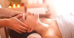 Certificate in Massage Therapist